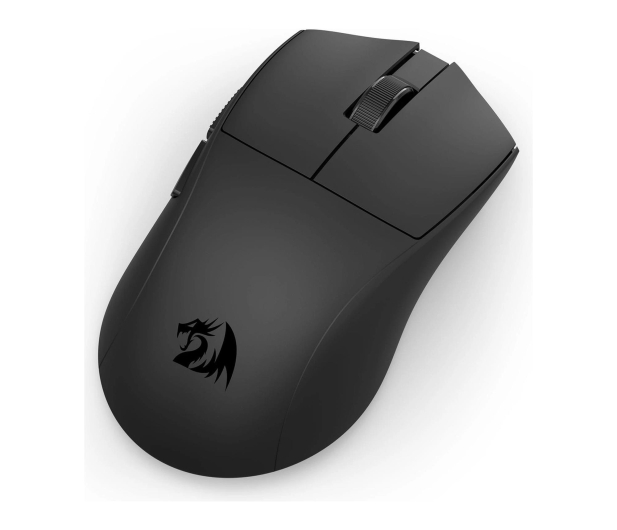 Redragon Agis Air - 1593189 - zdjęcie 5